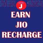 Free My Jio Recharge 1.0