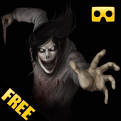 Best Horror Haunted House Game 2017 icon
