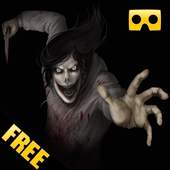 Best Horror Haunted House Game 2017 1.0