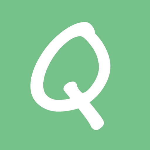 Quiz Maker (Create Quiz, Questionnaire &amp; Test) icon