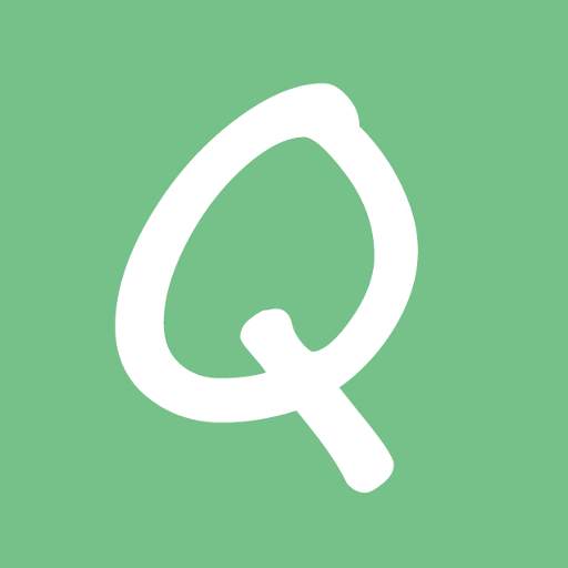 Quiz Maker (Create Quiz, Questionnaire & Test) Skyline-3.0.7