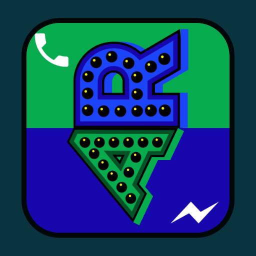 Auto Reply for Facebook Messenger & WhatsApp 3.0.8