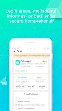 Pinjaman Untuk Menemui Dokter 4 تصوير الشاشة