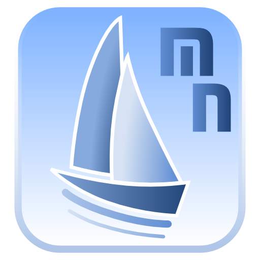 Marine Navigator Lite 1.1.1