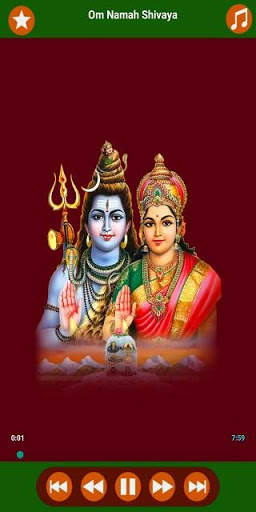 Best Devotional Songs screenshot 10