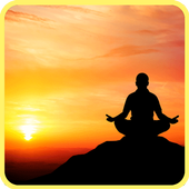 Meditation Music icon