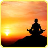 Meditation Music 1.0