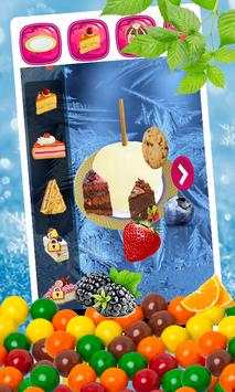 Apple Candies Maker screenshot 5