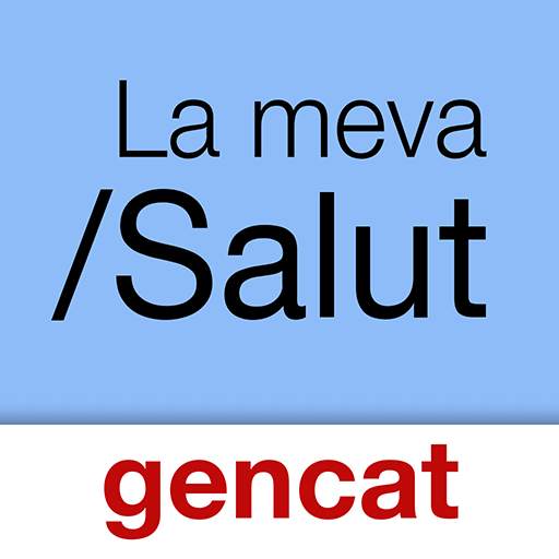 La Meva Salut 3.10