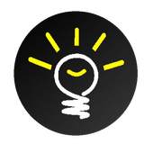 Flashlight - FastTorch 1.35