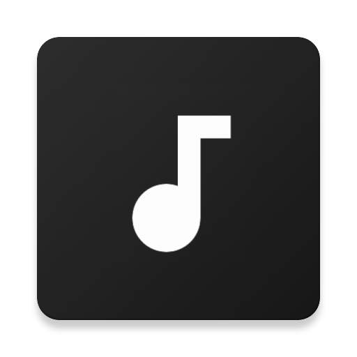 Music Player (Quick Play) 3.1