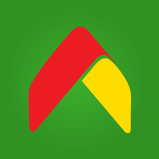 Bodega Aurrera icon