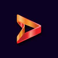 Amazing videos HD Plus icon