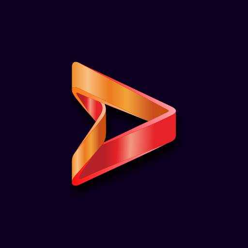 Amazing videos HD Plus 1.0