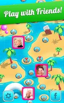 Candy Fever Mania screenshot 4