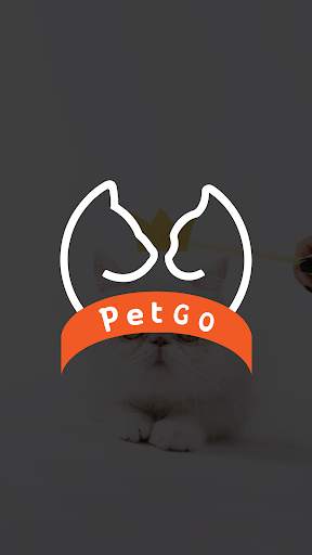 Pet Go - Pet Shops Online screenshot 5