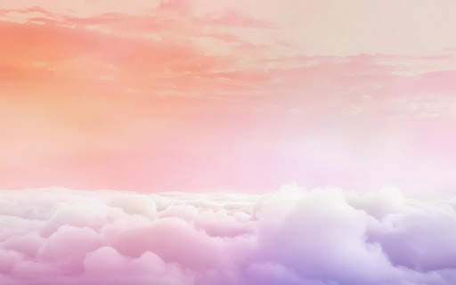 note8 wallpaper screenshot 10