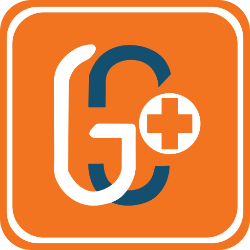 Generic Chemist icon
