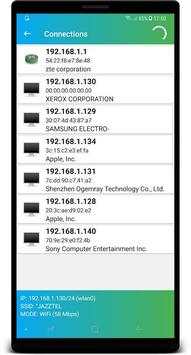 Free WiFi Password Keygen screenshot 7