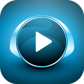 Mp3 Music Downloader Pro Free icon
