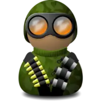 Hellenic Army App