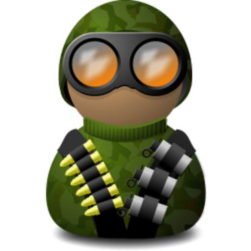 Hellenic Army App 2.3