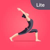 Workout for Women Lite logo