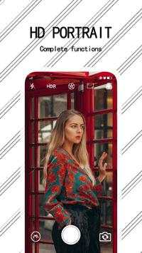 Photo Editor Plus screenshot 3