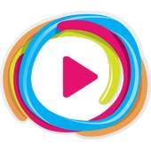 HD Video Player 1.2
