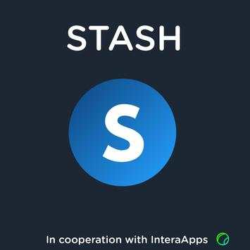 Stash screenshot 4