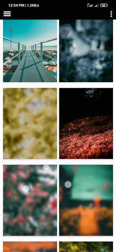 HD Quality background Photo Editing -Free Download screenshot 3