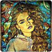 art filter -art filter photo editor 1.2