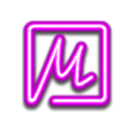 MagicMarker icon