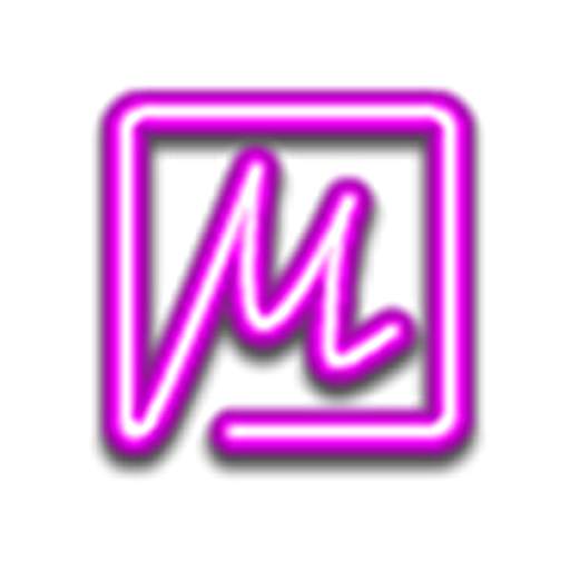 MagicMarker 5.4