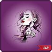 Piercing Photo Editor logo