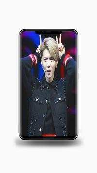 Luhan screenshot 4