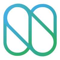 Ninos Virtual Learning Environment on 9Apps