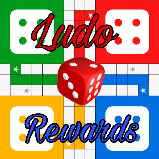 Ludo Rewards 2.0.0