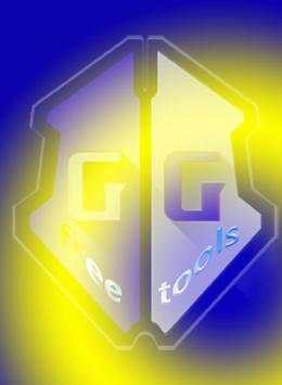 Game Gardian tools pro screenshot 2
