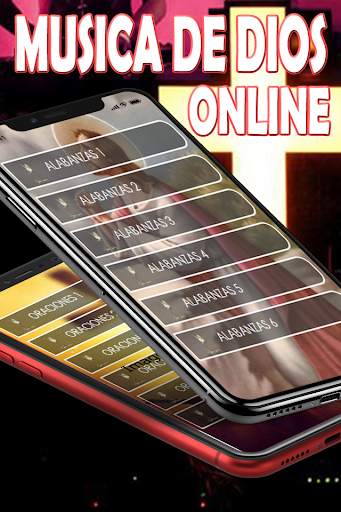 Download Free Christian Music To Cell Phone Guide screenshot 2