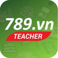 789.vn - Giáo viên on 9Apps