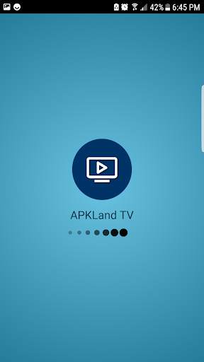 MBN Free LIVE TV screenshot 2