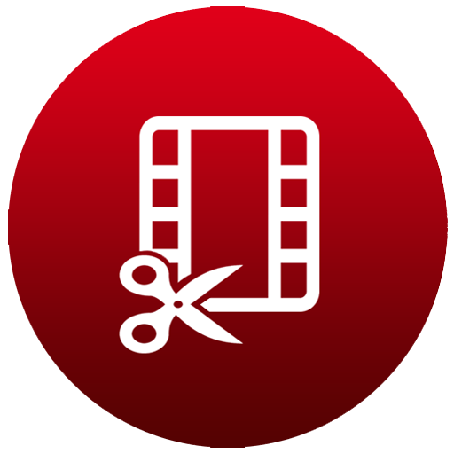 Video to MP3 Converter, Cut, Compress, eEditVideo icon