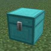 Minecraft Cursed Wallpapers 1.0.4