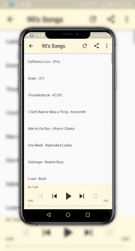 The Best 70's,80's,90's Songs screenshot 6