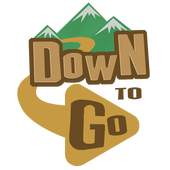 Down To Go 0.6
