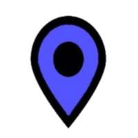 Andromide Cab icon