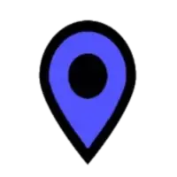 Andromide Cab icon