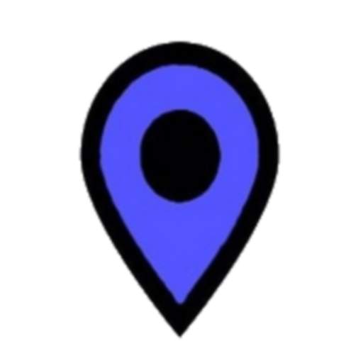 Andromide Cab 1.1.1