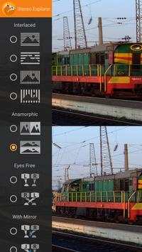 Stereo Photo Explorer screenshot 3